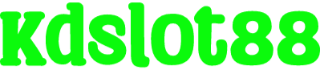 Kdslot88